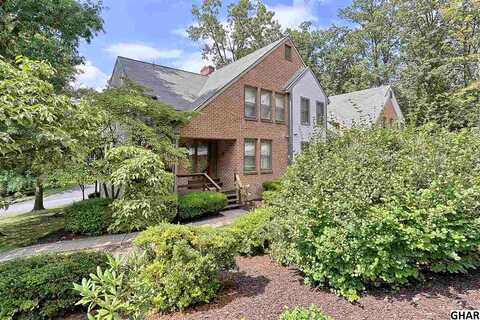 Limerick, HUMMELSTOWN, PA 17036