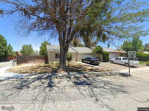 Parkview, PASO ROBLES, CA 93446