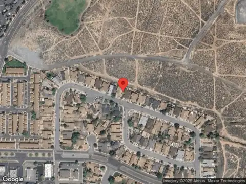 Zeolite, RENO, NV 89506
