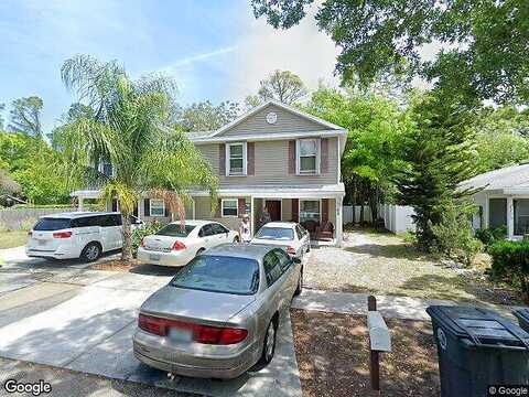 Scheidel, ATLANTIC BEACH, FL 32233