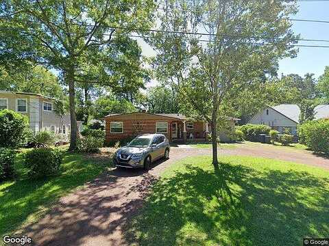 Browning, TALLAHASSEE, FL 32308