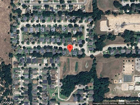 Wekiva Pointe, APOPKA, FL 32712