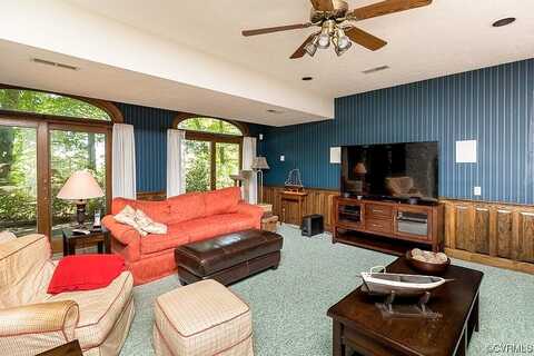 Eastern View, MECHANICSVILLE, VA 23111