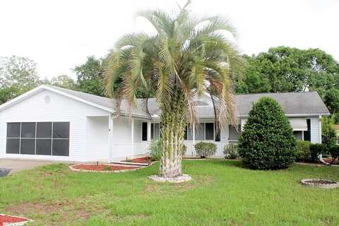 80Th, OCALA, FL 34481