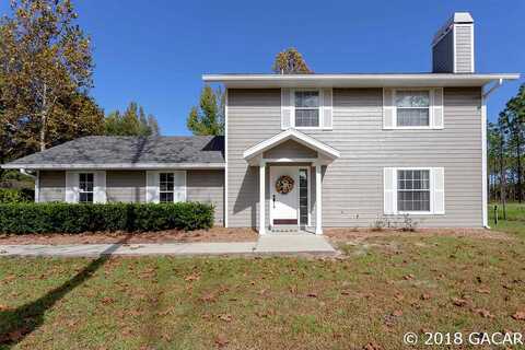 199Th, ALACHUA, FL 32615