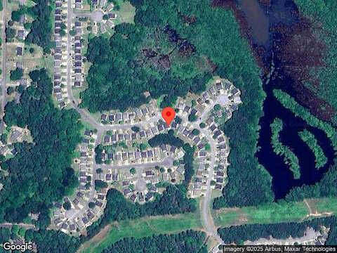 Dunedin, WOODSTOCK, GA 30188