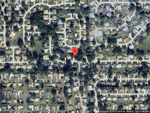 83Rd, OCALA, FL 34481