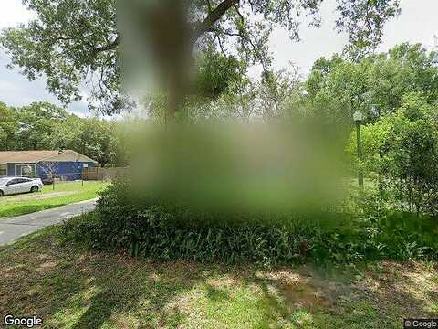 Springbank, ORANGE CITY, FL 32763
