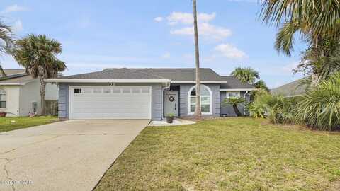 Argonaut, PANAMA CITY BEACH, FL 32413