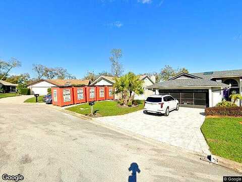 Sweet Tree, APOPKA, FL 32712