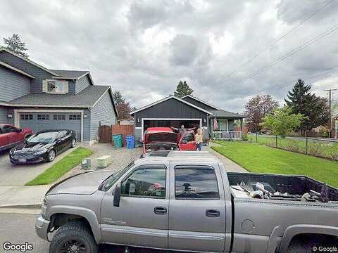 88Th, VANCOUVER, WA 98662