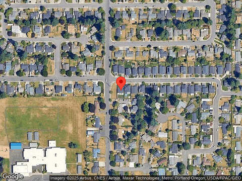 88Th, VANCOUVER, WA 98662