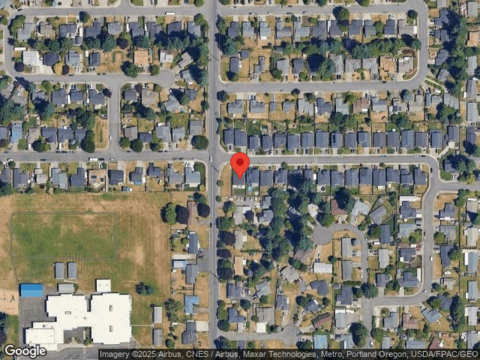 88Th, VANCOUVER, WA 98662