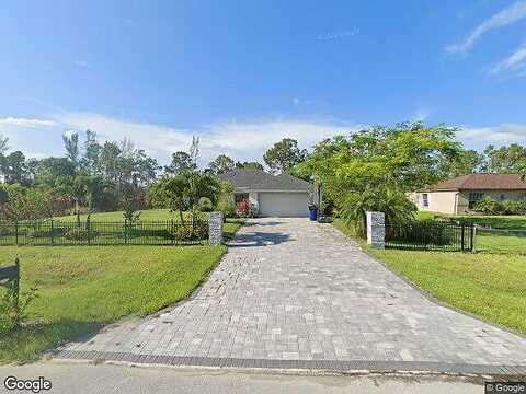 Strike, BONITA SPRINGS, FL 34135