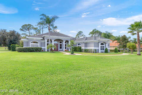 Hampstead, ORMOND BEACH, FL 32174