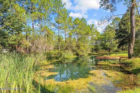 Carpenter, HASTINGS, FL 32145