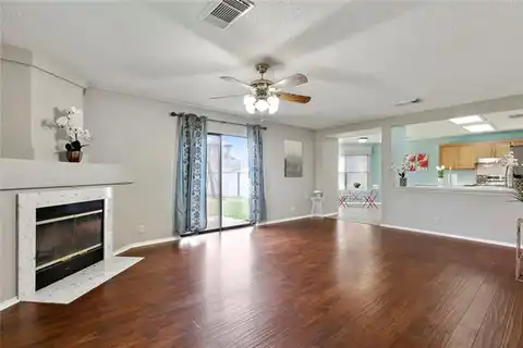 Stone, NEW BRAUNFELS, TX 78130