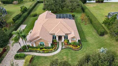 Echo Lake, ODESSA, FL 33556