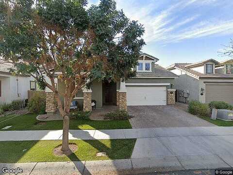 Monterey, MESA, AZ 85209