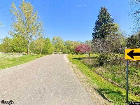 95Th, MONTICELLO, MN 55362