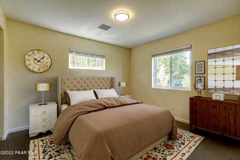 Apache, PRESCOTT, AZ 86303