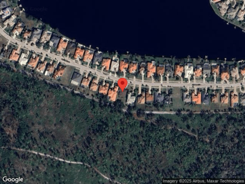 Cory Lake, TAMPA, FL 33647