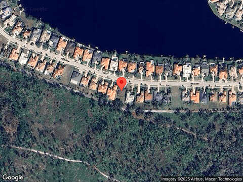 Cory Lake, TAMPA, FL 33647