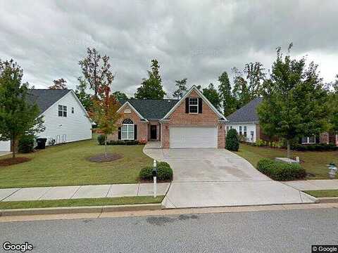 Parks, SHARPSBURG, GA 30277