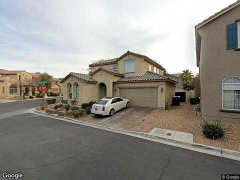 Pearl Isle, LAS VEGAS, NV 89123