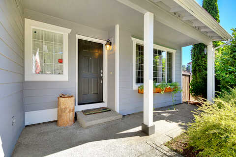 249Th Street, GRAHAM, WA 98338