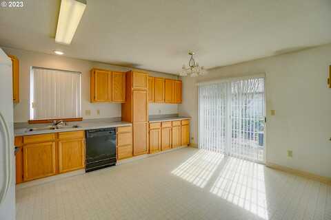 22Nd, VANCOUVER, WA 98685