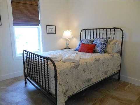 Gorrie, EASTPOINT, FL 32328