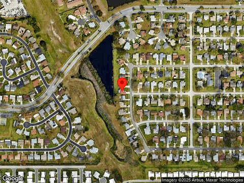 42Nd, CLEARWATER, FL 33762