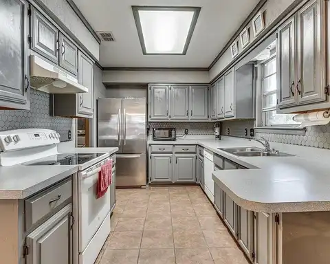 Kimberly, PALMER, TX 75152