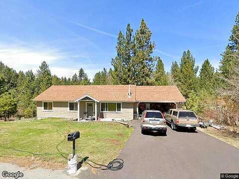 Sugar Pine, TRUCKEE, CA 96161