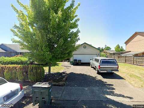 E, INDEPENDENCE, OR 97351