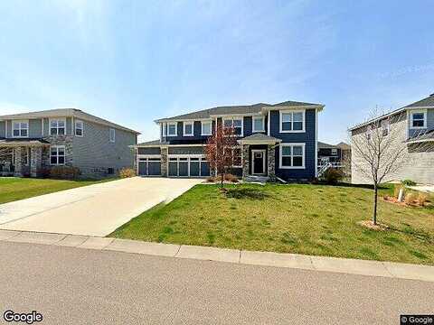Kentucky, MINNEAPOLIS, MN 55445