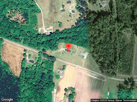 Wildwood, SUFFOLK, VA 23437
