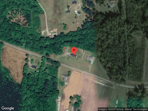 Wildwood, SUFFOLK, VA 23437