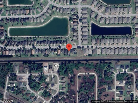 Canal Brook, LEHIGH ACRES, FL 33936