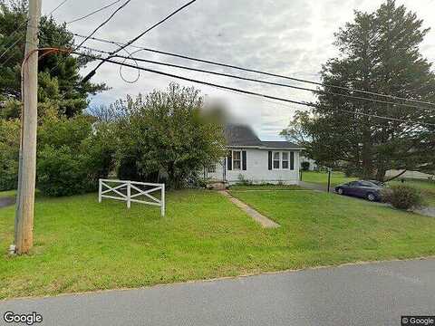 Lockwillow, HARRISBURG, PA 17112