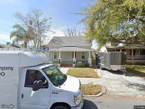 South, LAKELAND, FL 33803