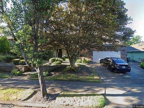 Susquehanna, TUALATIN, OR 97062