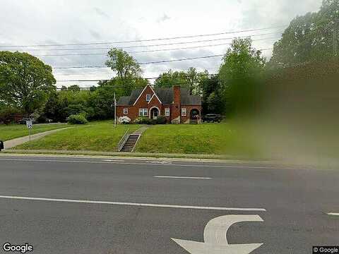 Hardy, VINTON, VA 24179