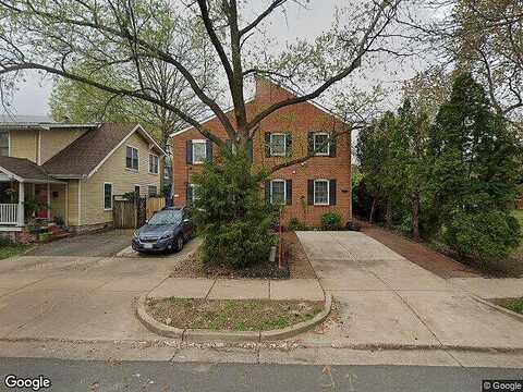 Powhatan, ALEXANDRIA, VA 22314