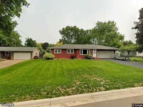 5Th, HASTINGS, MN 55033