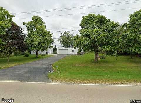 7 Mile, CALEDONIA, WI 53108