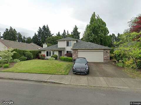 Ridgepoint, KEIZER, OR 97303