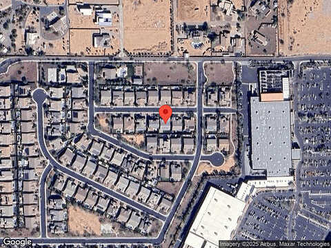 El Cortez, PEORIA, AZ 85383