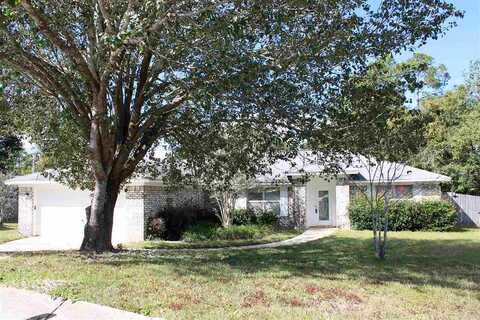 Tanton, PENSACOLA, FL 32506